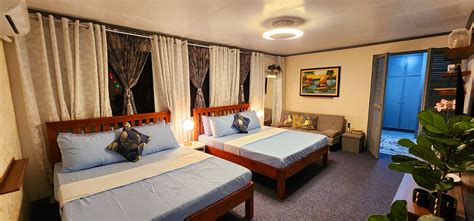 bacolod holiday rentals|Apartment holiday rentals in Bacolod City .